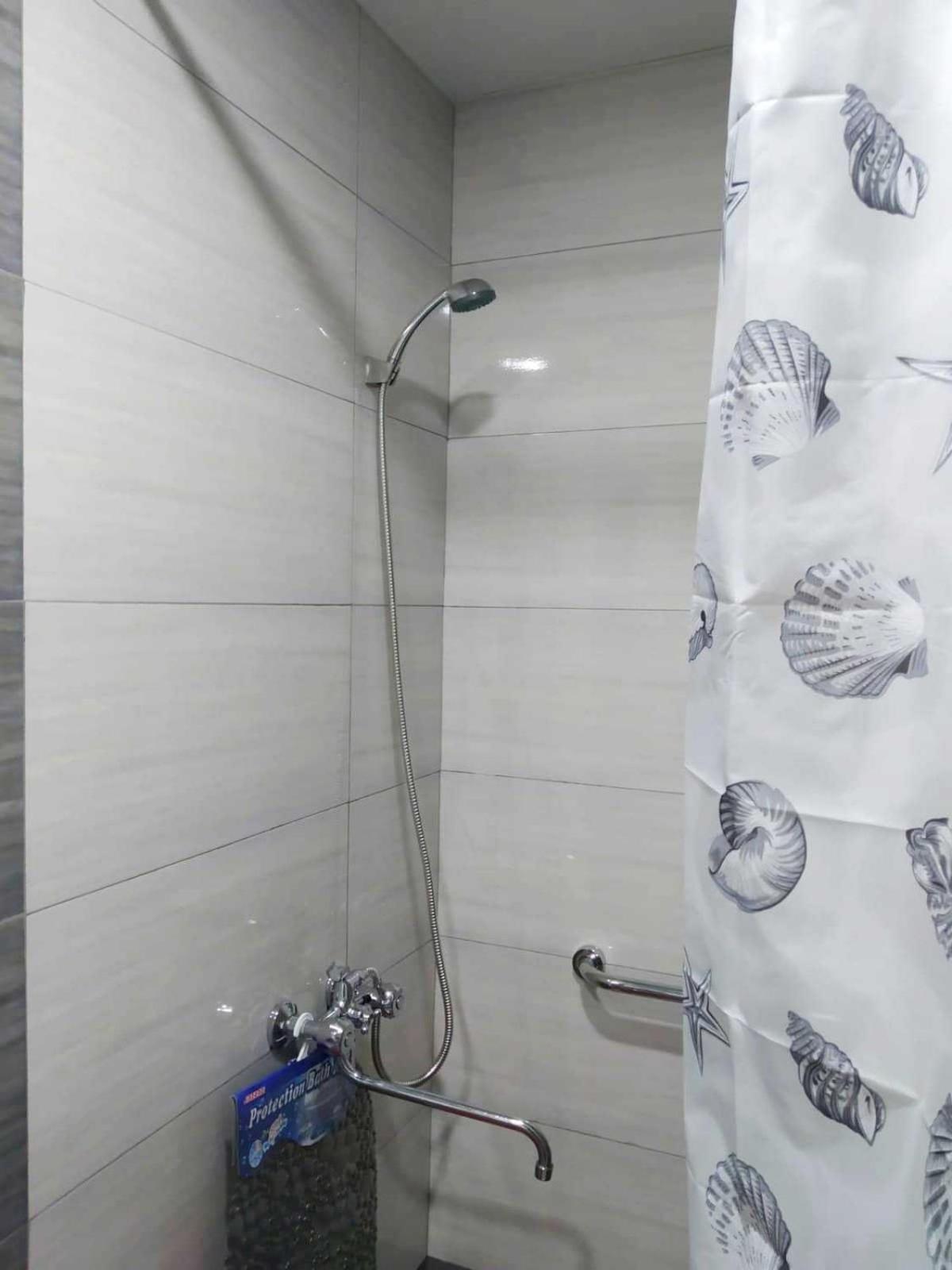 Apartment Near Sasundci Davit Metro Station Erévan Extérieur photo